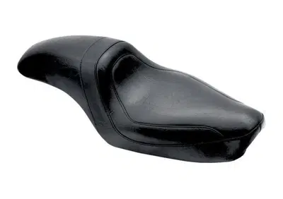 Sella Mustang Fastback 2-UP per Sportster dal 1996  - Annuncio 8563541