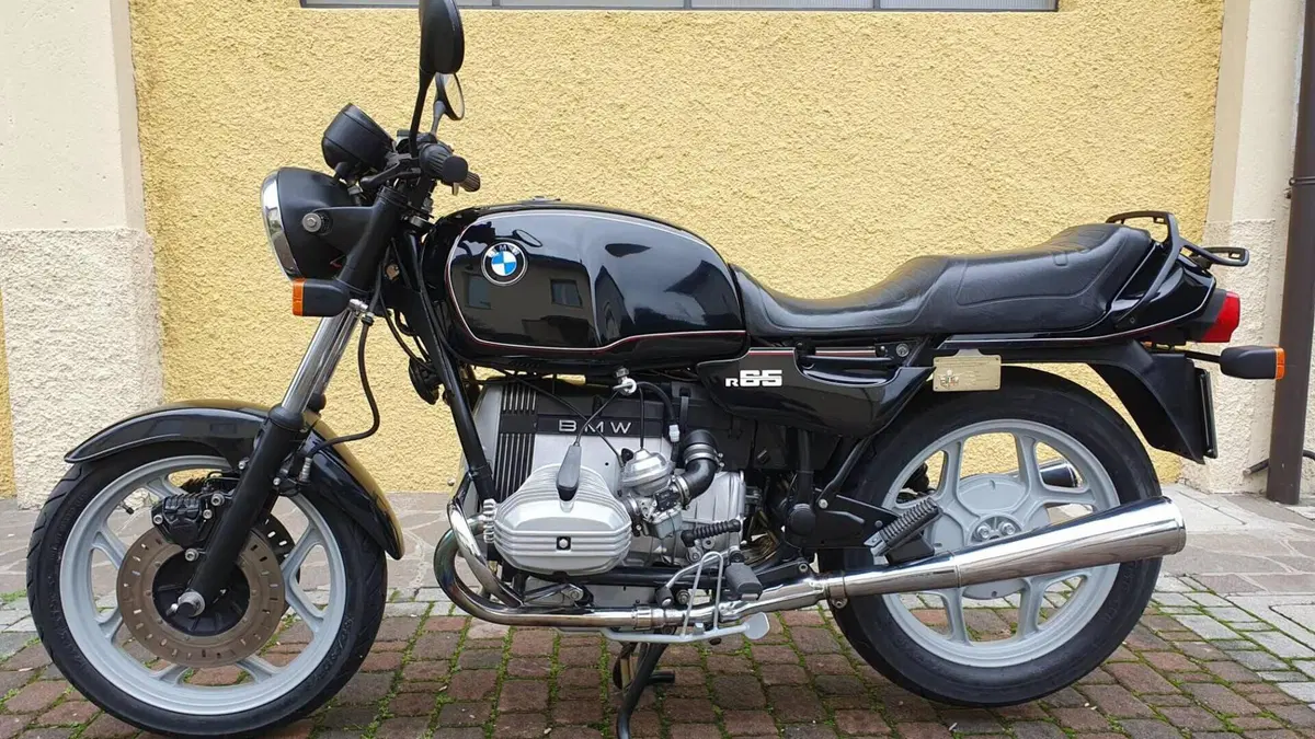 Bmw   (2)