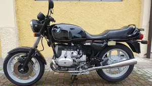 Bmw   (2)