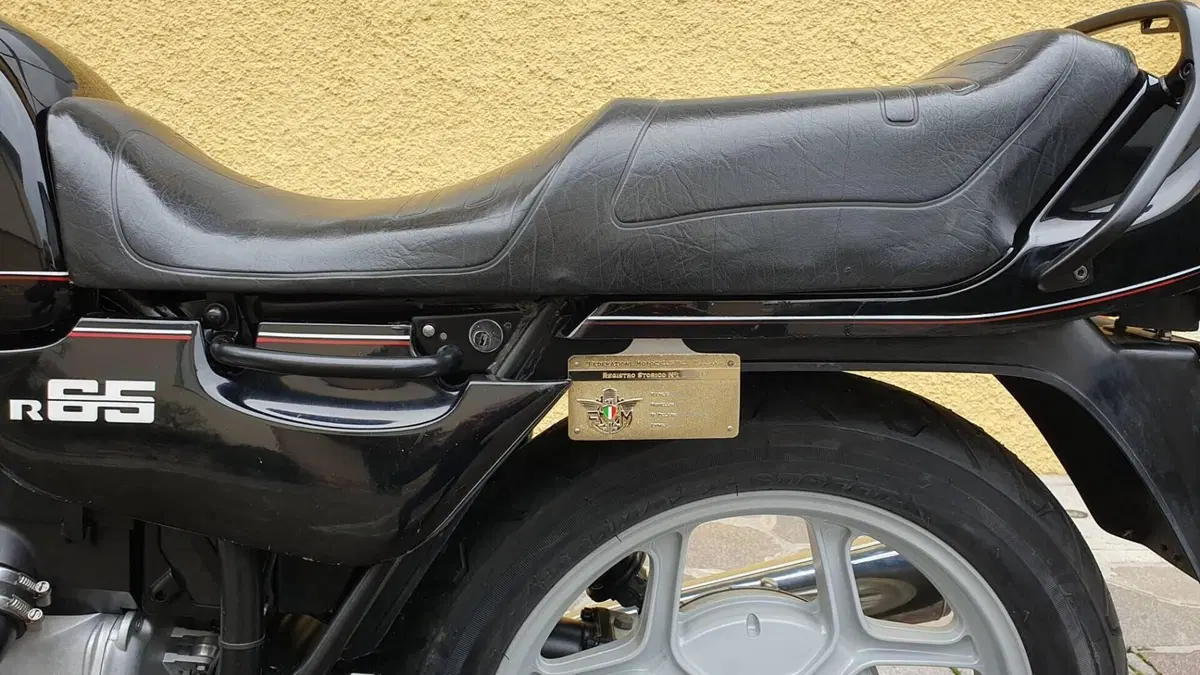 Bmw   (3)