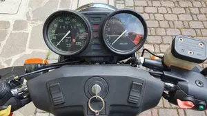 Bmw   (4)