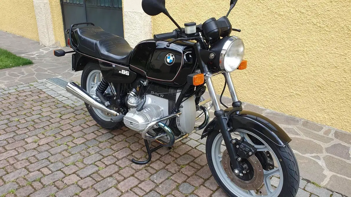 Bmw   (8)