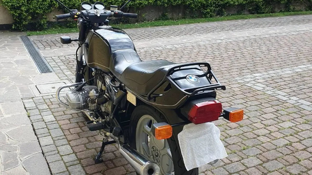 Bmw   (9)
