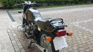 Bmw   (9)
