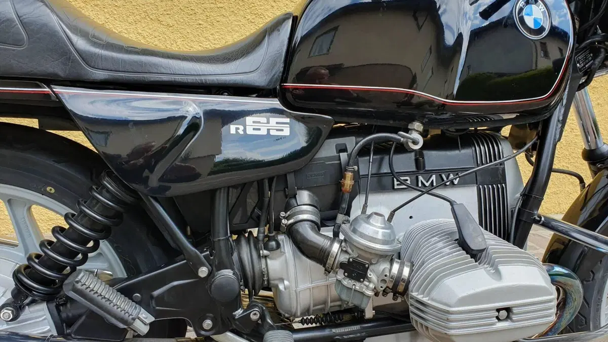 Bmw   (10)