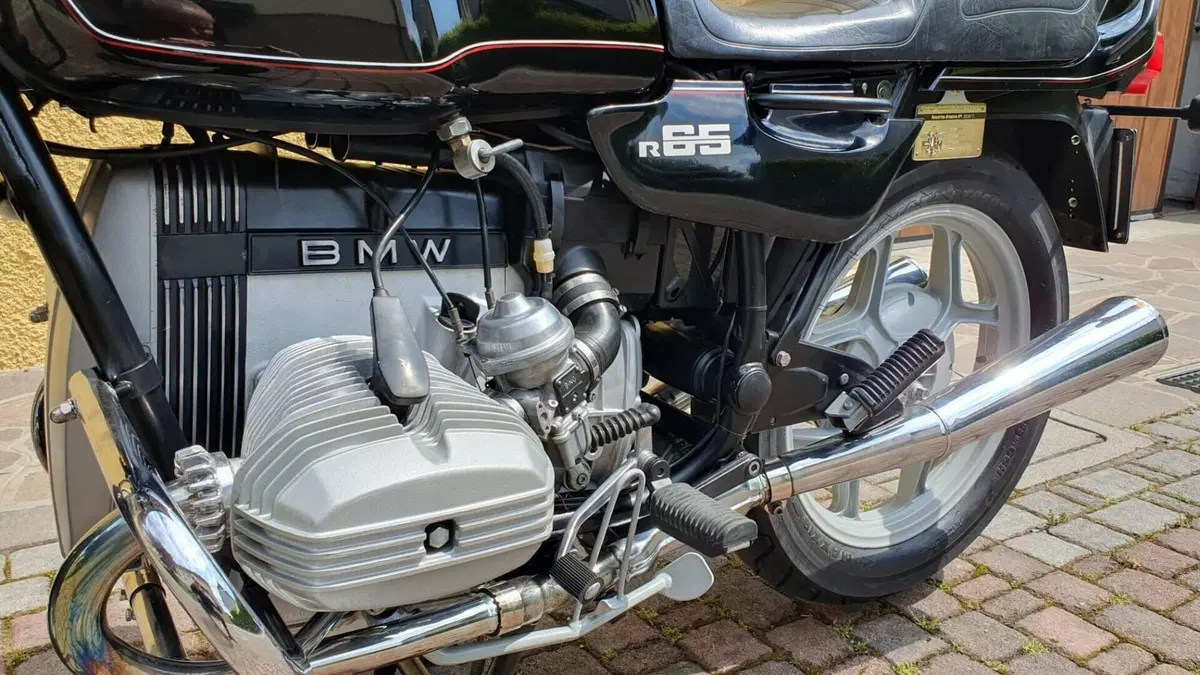 Bmw   (11)