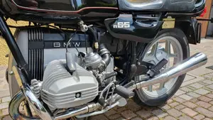 Bmw   (11)