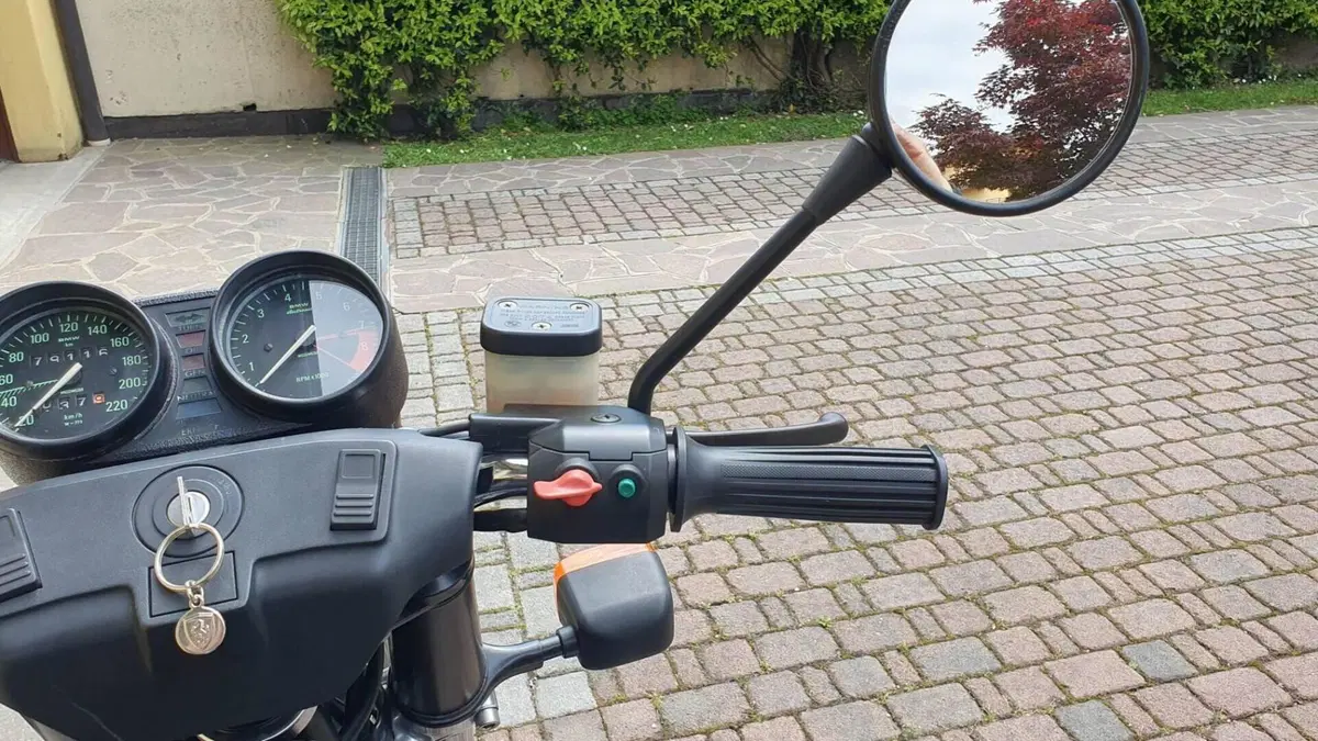 Bmw   (6)