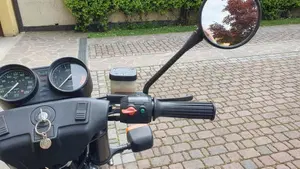 Bmw   (6)