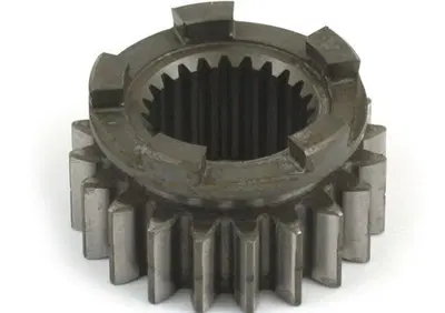 Ingranaggio - Annuncio 8549061