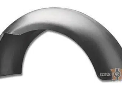 Parafango posteriore Santee universale Two Eight l - Annuncio 8555717