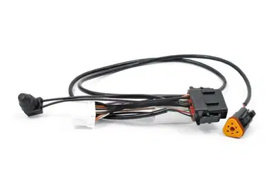 Cablaggio collegamento - Annuncio 9042458