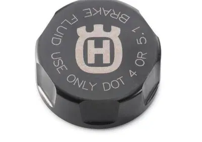 Coperchio - Annuncio 9454280