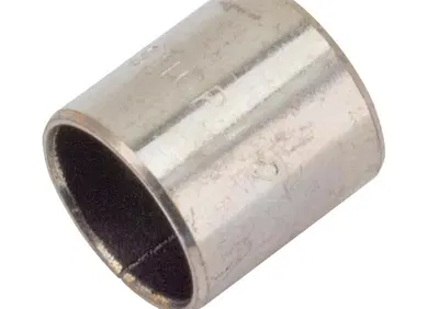 Bronzina per alberino leve marce per vari mo - Annuncio 8828098