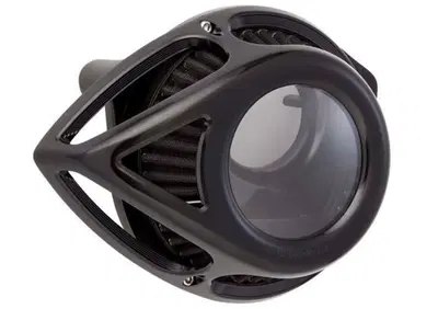 Filtro - Annuncio 8556901