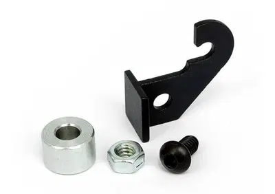 Addolcitore leva frizione per Sportster dal 1986 a  - Annuncio 8560477