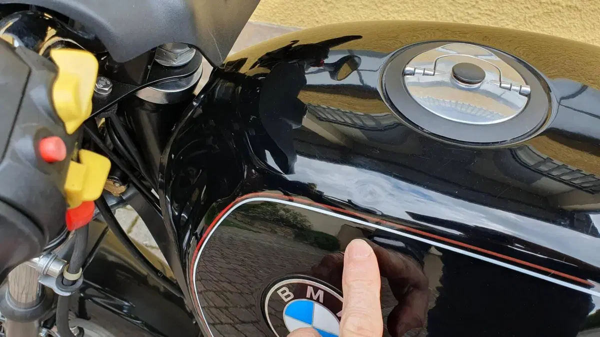 Bmw   (13)