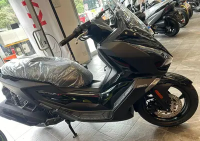 Kymco Downtown 350i GT (2024 - 26) - Annuncio 9434261