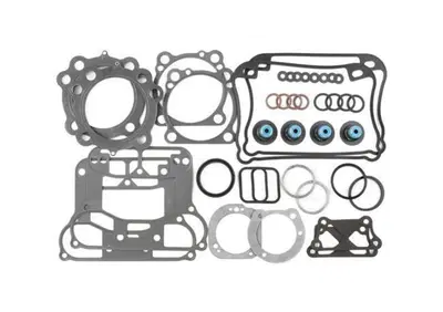 Kit guarnizioni termico MLS Per Sportster 1200 dal  - Annuncio 8553148