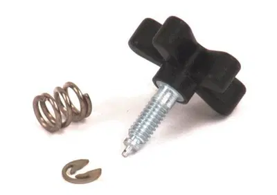 Registro per fermo/frizione manopola acceleratore,  - Annuncio 9355035