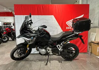 Bmw F 850 GS (2018 - 20) - Annuncio 9456879