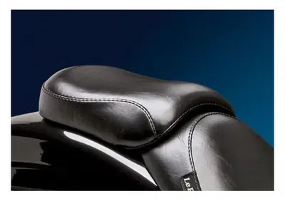 Sellino passeggero Le Pera Pillion Pads per Silhou - Annuncio 8548798