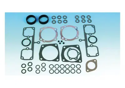 Kit guarnizioni termico per Sportster 1000cc da fi  - Annuncio 8553177