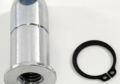 Perno supporto pedale - Annuncio 8555147