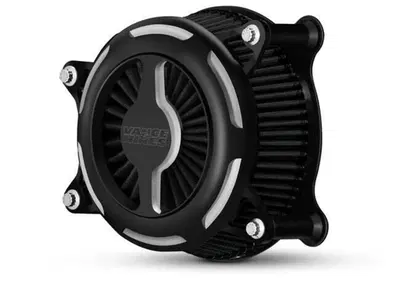 Filtro - Annuncio 8557687