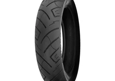 Pneumatico posteriore Shinko TL 777 180/55 B18 84H - Annuncio 8559272