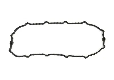 Guarnizione pompa benzina per Dyna*** dal 2004 al  - Annuncio 8560194