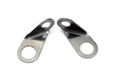 Supporti kellermann per comandi manubrio per frecc - Annuncio 8562975