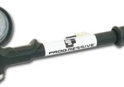 Pompa Progressive Suspension per ammortizzatori, f - Annuncio 8554147