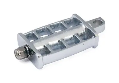 Pedale avviamento CROMATO Motorcycle Storehouse  - Annuncio 8554056