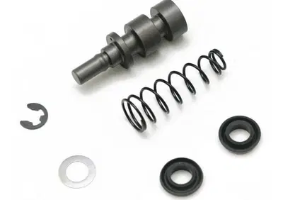 Revisione pompa freno posteriore per Touring dal 2  - Annuncio 8828080