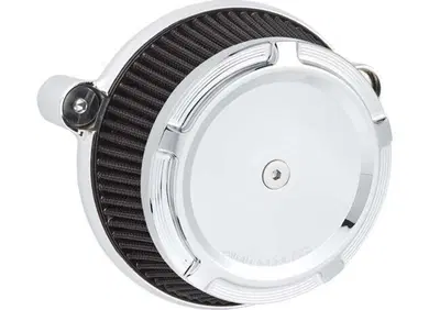 Filtro aria Arlen Ness Big Sucker Stage 1 Beveled - Annuncio 9092121