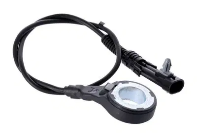 Sensore freno ABS posteriore per Softail dal 2011  - Annuncio 9072033
