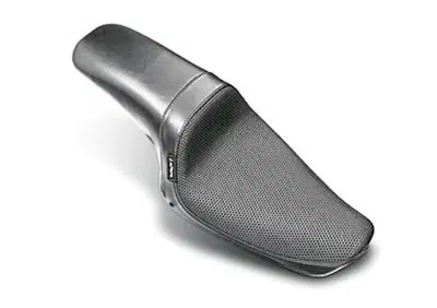 Sella Le Pera Daytona Sport Basket Wave per FL dal - Annuncio 8563054