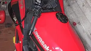 Kawasaki   (3)