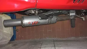 Kawasaki   (4)
