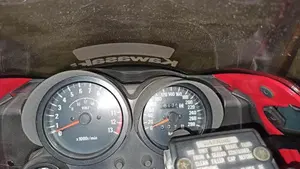 Kawasaki   (5)