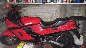 Kawasaki   (7)
