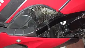 Kawasaki   (9)