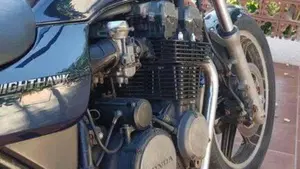 Honda   (2)