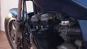 Honda   (3)