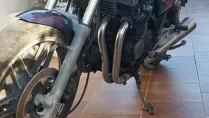 Honda   (6)