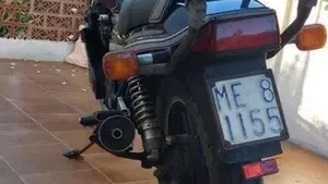 Honda   (7)