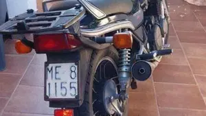 Honda   (8)