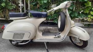 Piaggio  