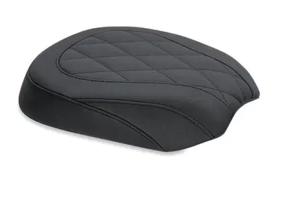 Sellino Mustang Wide Tripper per Softail dal 2006  - Annuncio 8548937